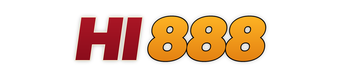 hi888