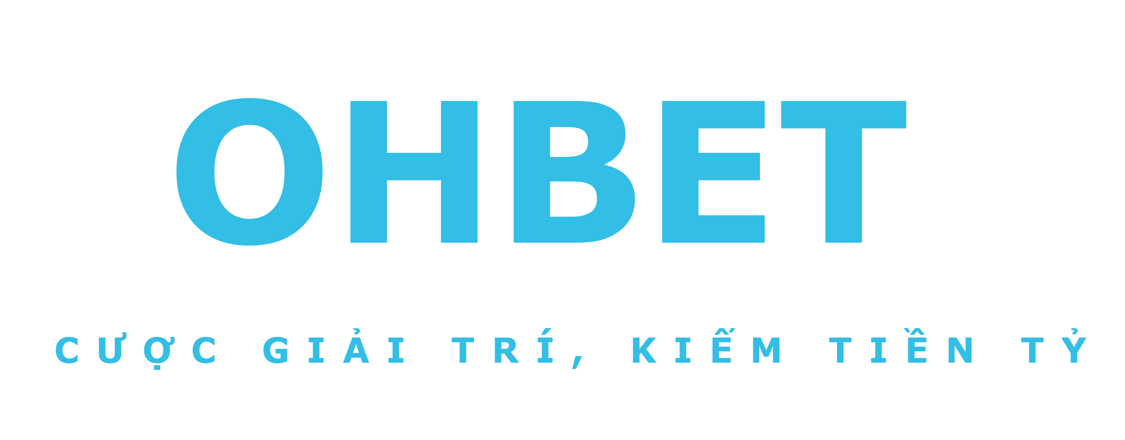 Nhà cái Hi88